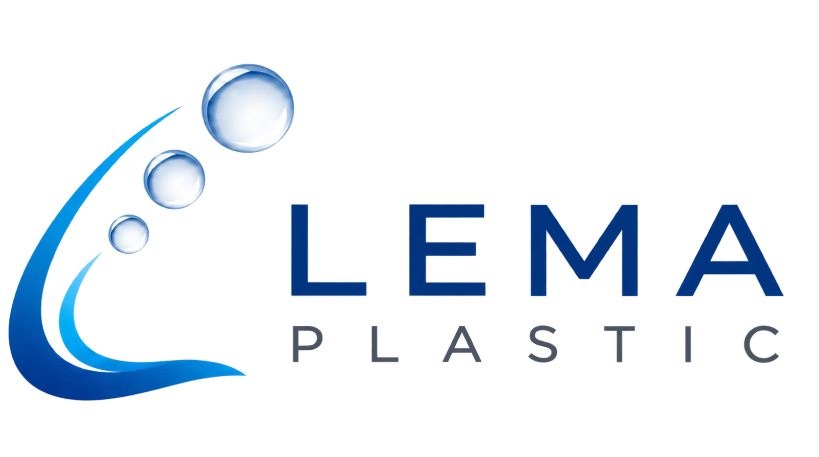 LEMA Plastic