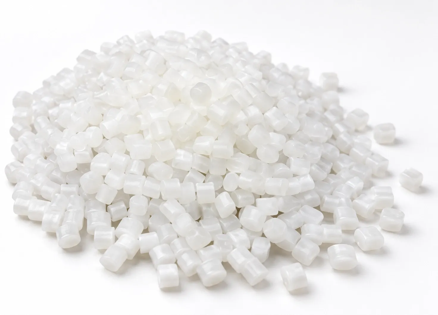 CHIMEI HIPS PH-888C | High Gloss Impact Polystyrene Resin