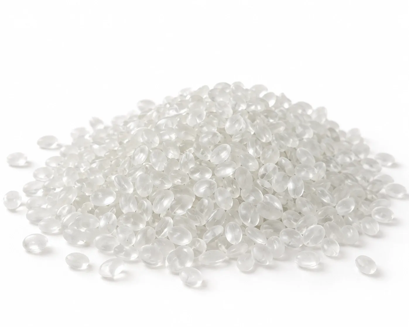 EVA Y2022 (14-2) EVA Copolymer Resin | 14% VA Film Grade