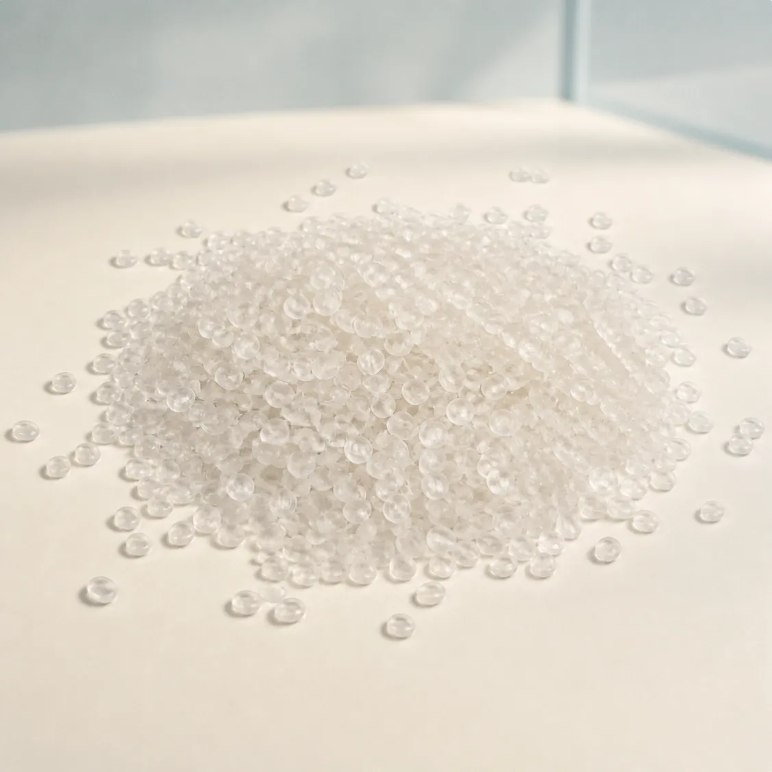 Formosa Plastics TAISOX® 7350M EVA Resin