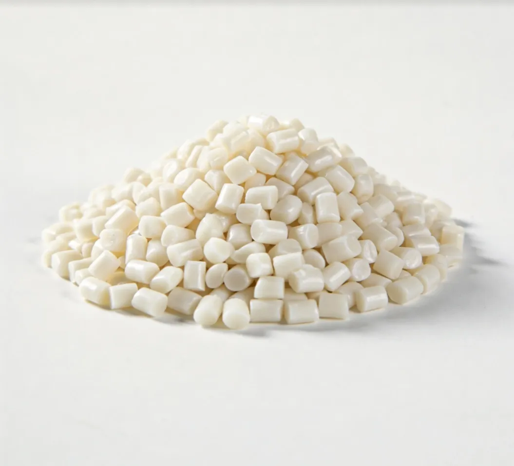 KOLON KOCETAL® POM K200 Copolymer Resin | LEMA Plastic