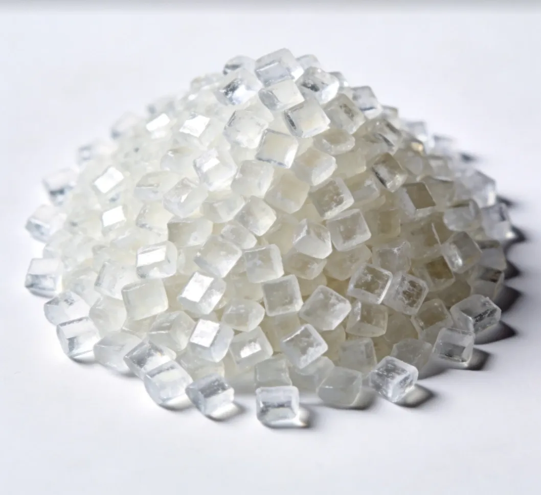 Wanhua CLARNATE® OL1058 PC Polycarbonate Resin | UV Resistant Virgin Pellets